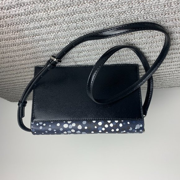 ✨Host Pick!✨Kate Spade Cameron Dot NWT Crossbody - Picture 9 of 10